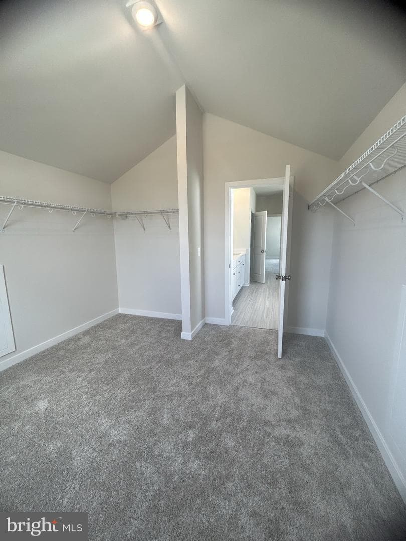 2514 Northumberland Drive #azalea Lot 2284 photo 25
