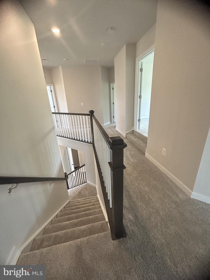 2514 Northumberland Drive #azalea Lot 2284 photo 27