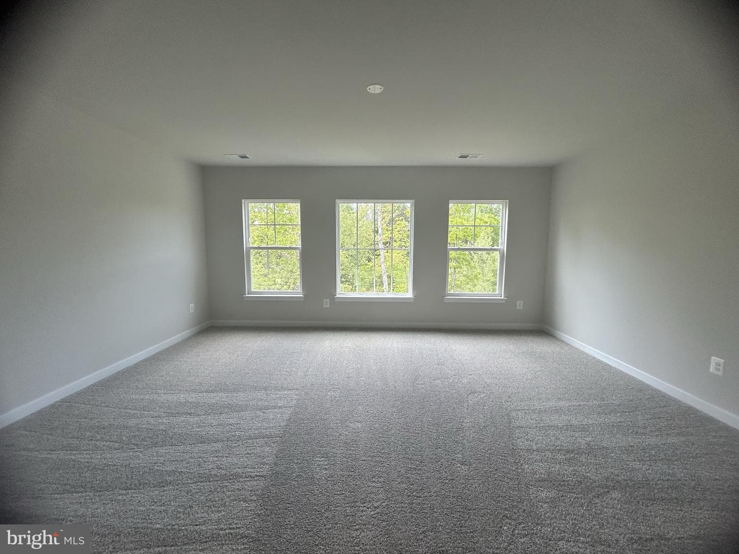 2514 Northumberland Drive #azalea Lot 2284 photo 28