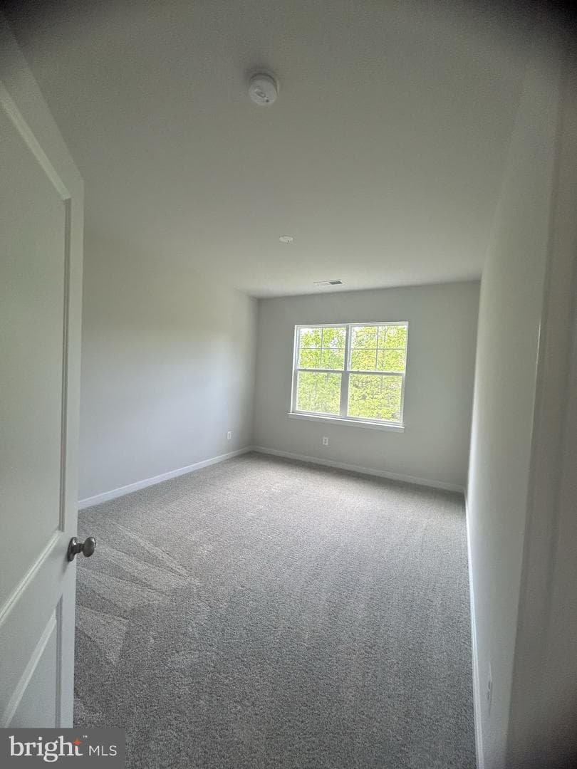 2514 Northumberland Drive #azalea Lot 2284 photo 29