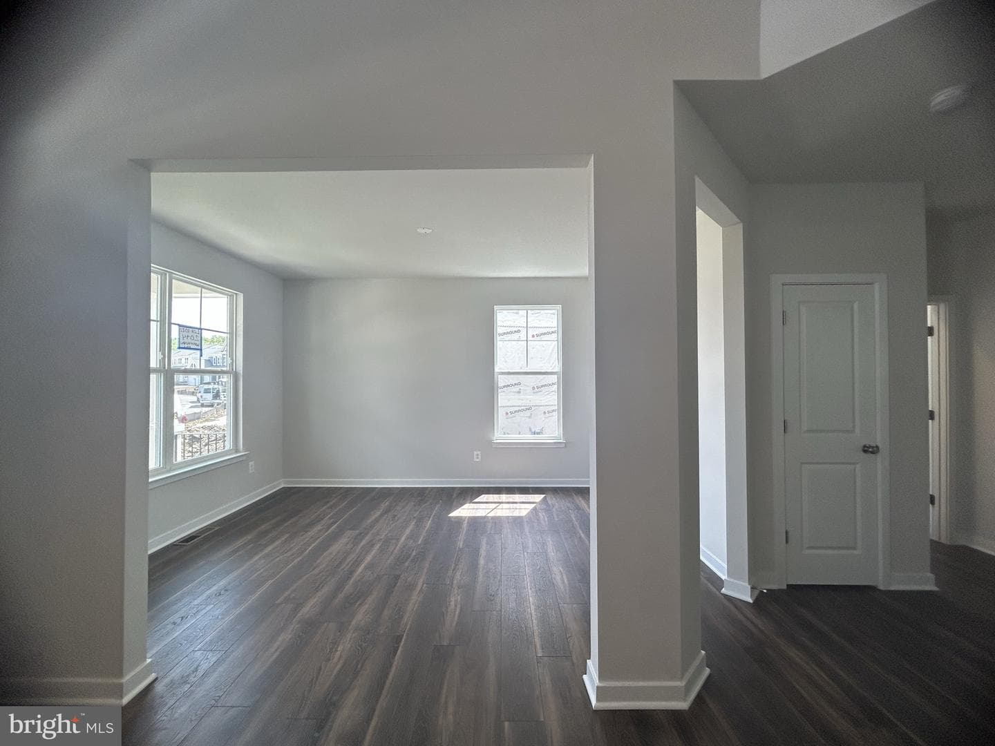 2514 Northumberland Drive #azalea Lot 2284 photo 3