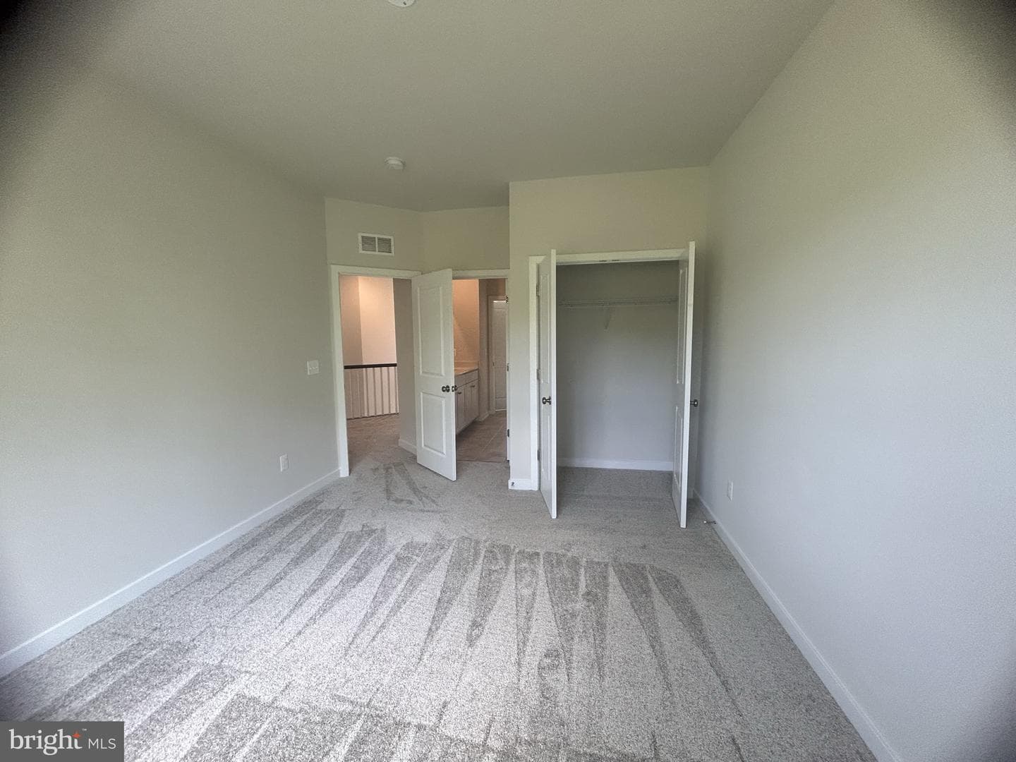 2514 Northumberland Drive #azalea Lot 2284 photo 30