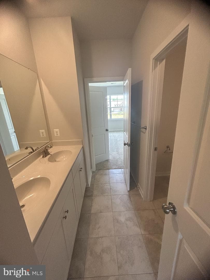 2514 Northumberland Drive #azalea Lot 2284 photo 31