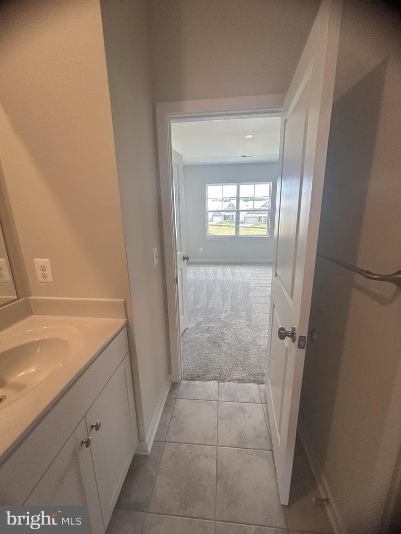 2514 Northumberland Drive #azalea Lot 2284 photo 33