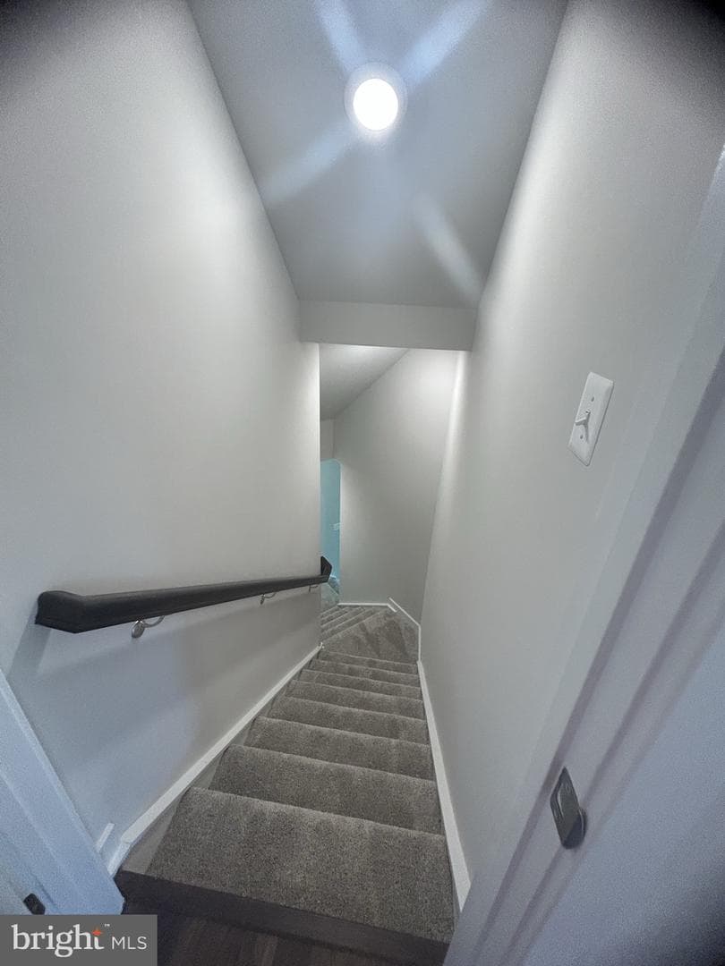 2514 Northumberland Drive #azalea Lot 2284 photo 35