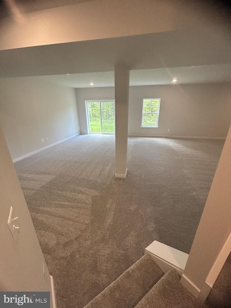 2514 Northumberland Drive #azalea Lot 2284 photo 36