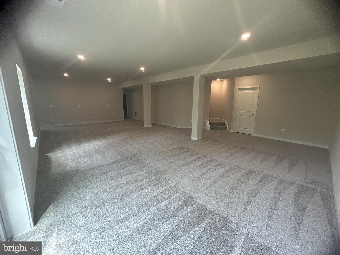 2514 Northumberland Drive #azalea Lot 2284 photo 37