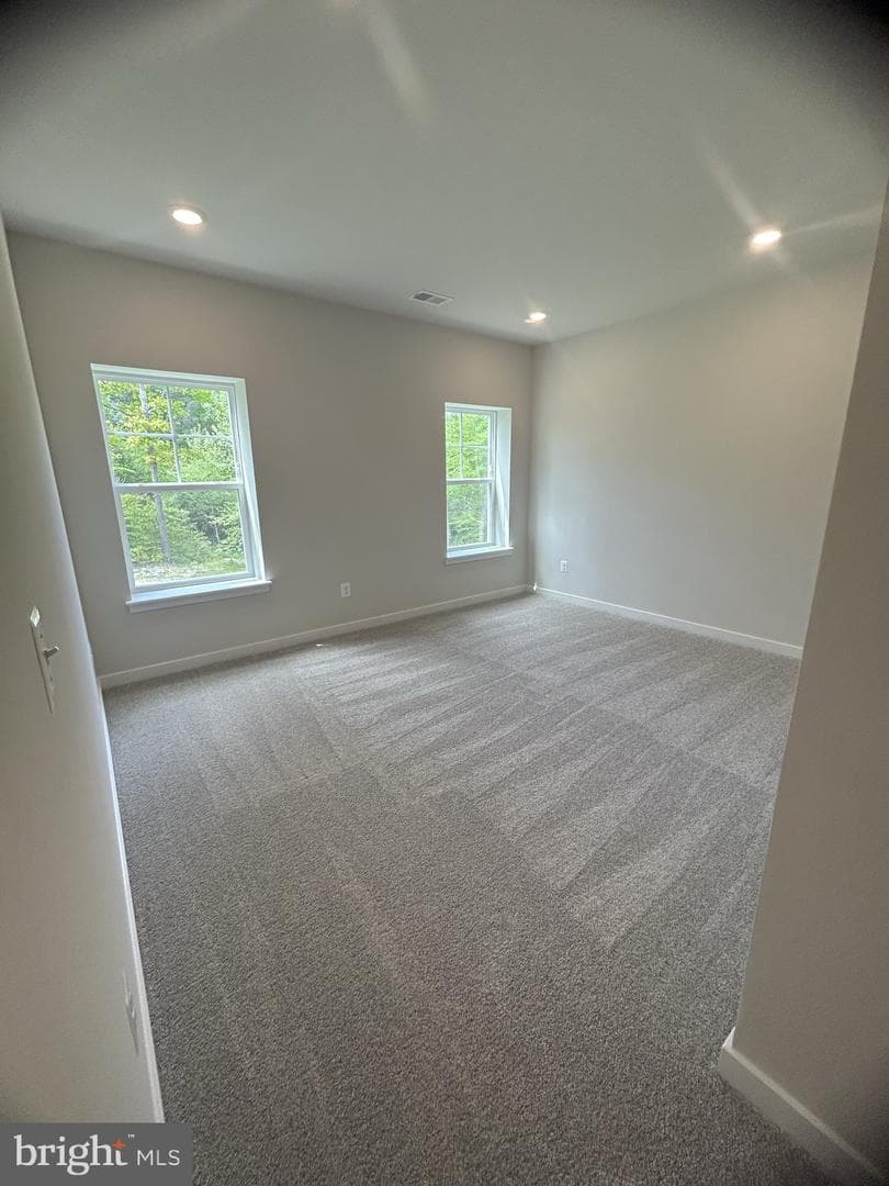 2514 Northumberland Drive #azalea Lot 2284 photo 38