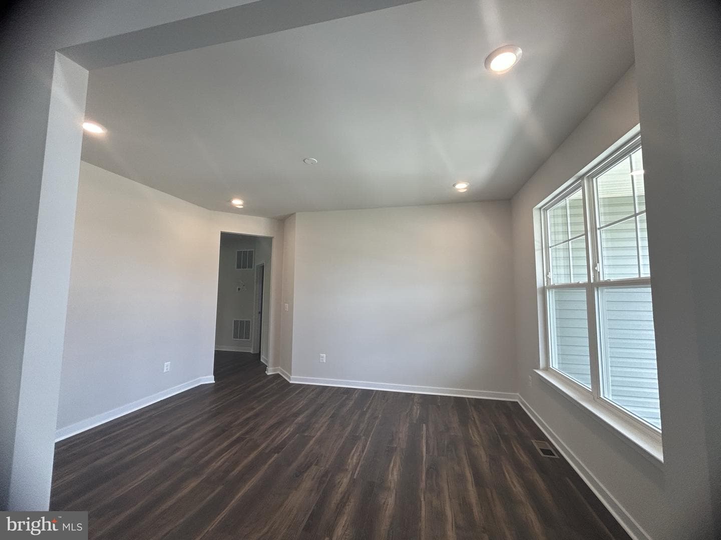 2514 Northumberland Drive #azalea Lot 2284 photo 4