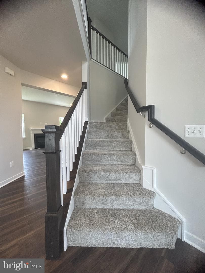 2514 Northumberland Drive #azalea Lot 2284 photo 5