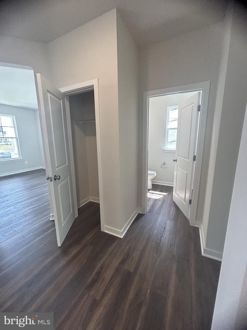 2514 Northumberland Drive #azalea Lot 2284 photo 6