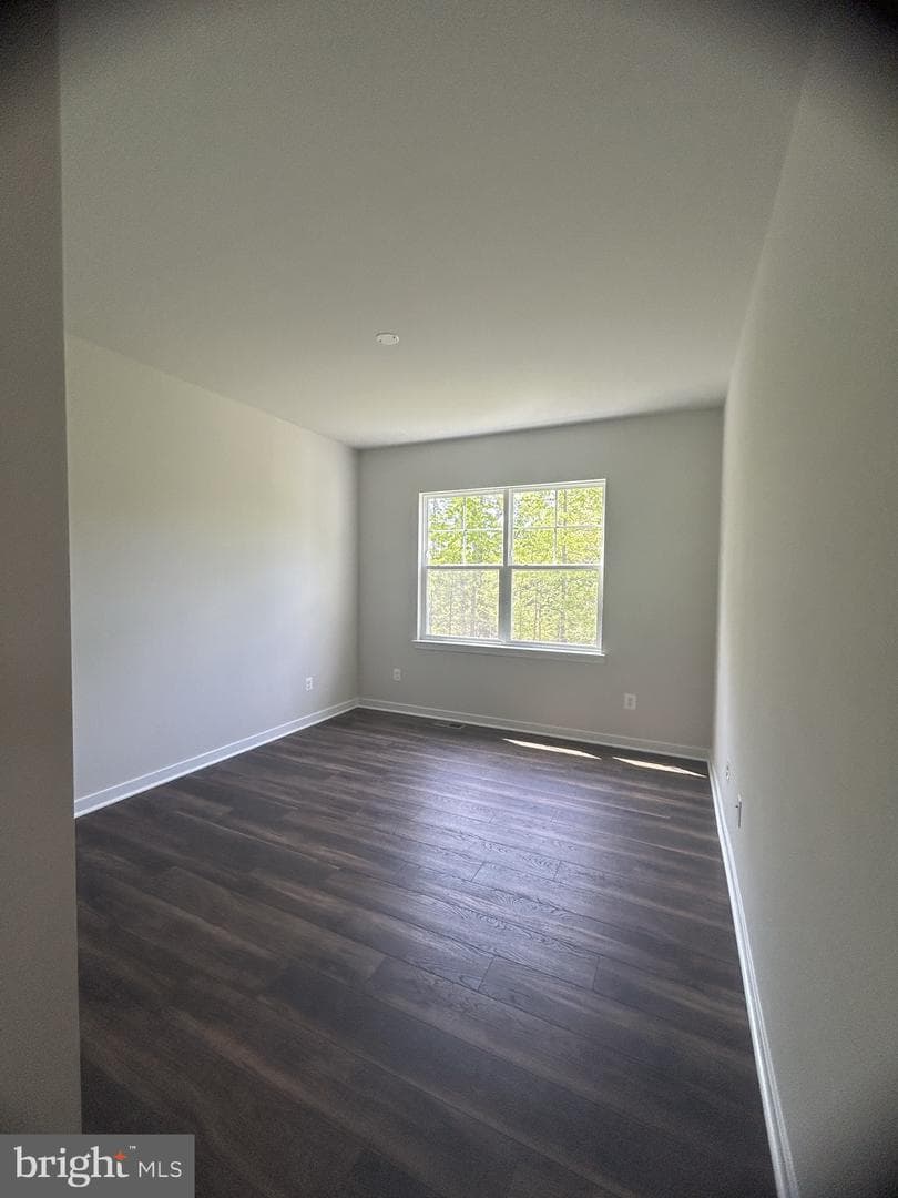 2514 Northumberland Drive #azalea Lot 2284 photo 7