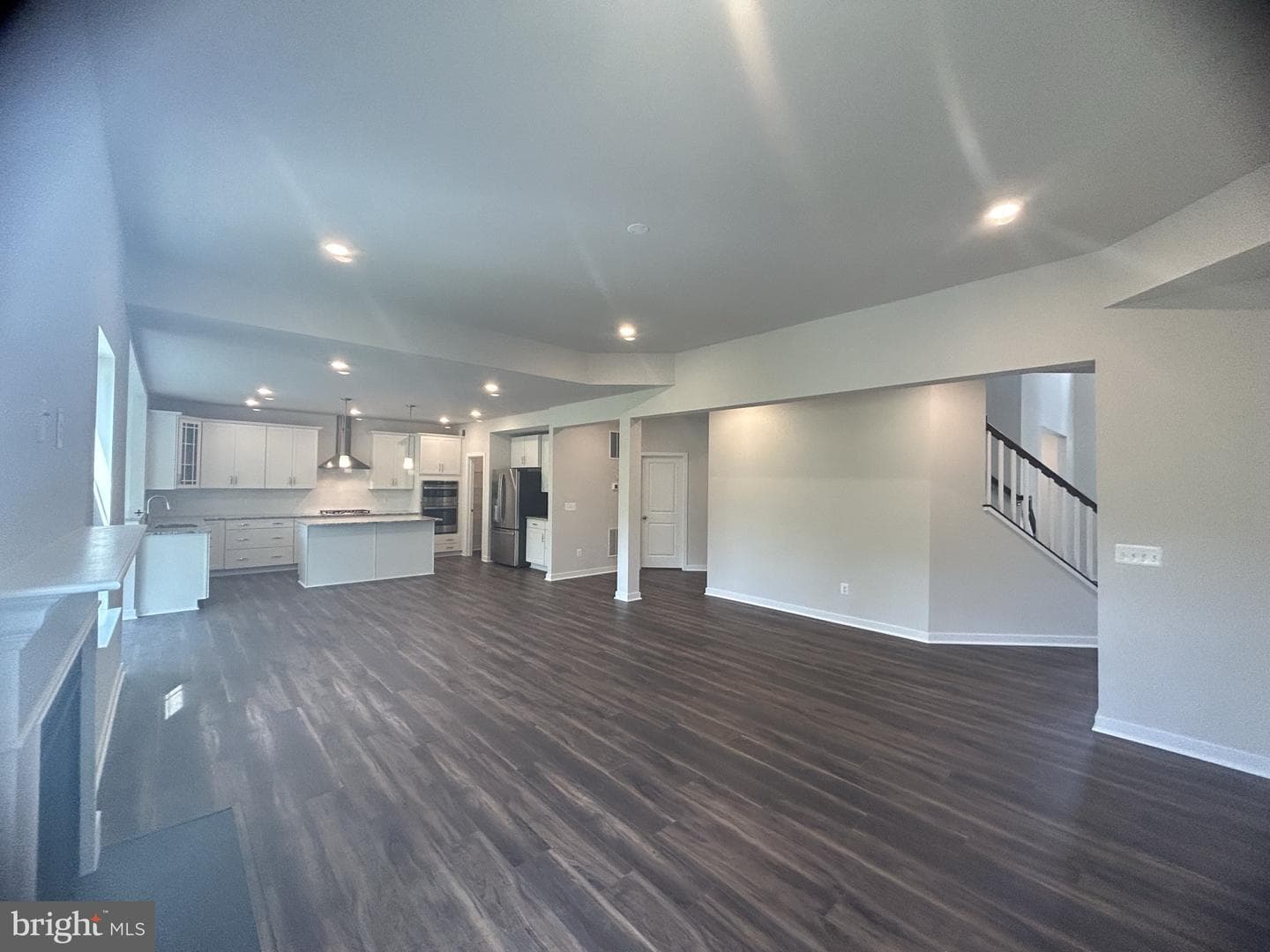 2514 Northumberland Drive #azalea Lot 2284 photo 8