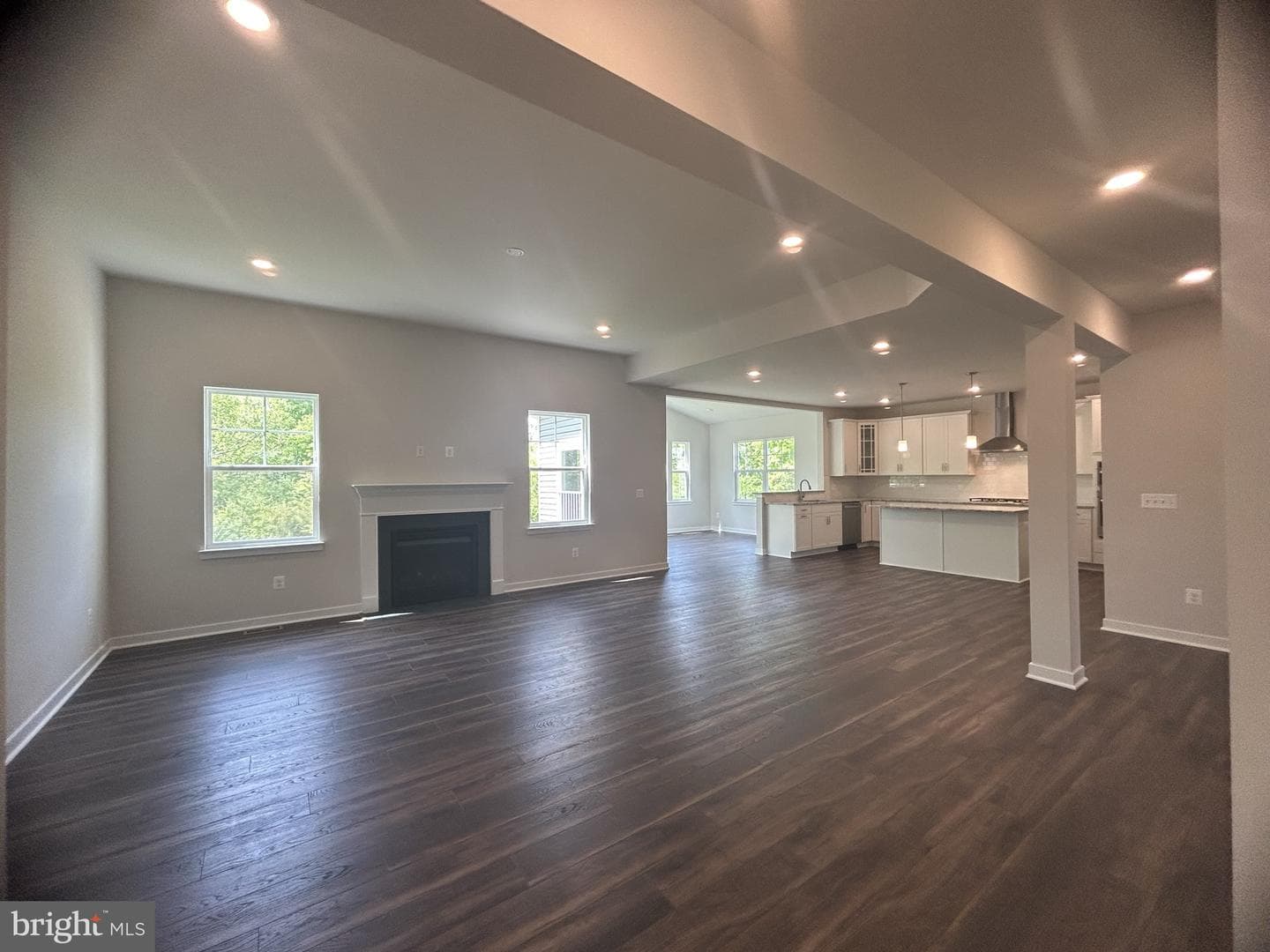 2514 Northumberland Drive #azalea Lot 2284 photo 9