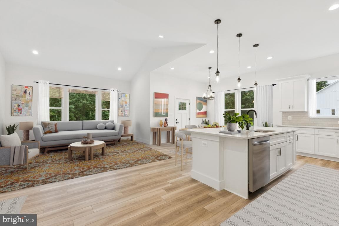 14057 Berry Hill Road photo 13