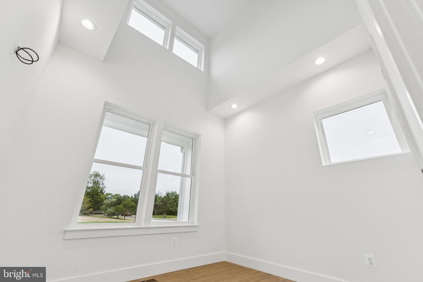 14057 Berry Hill Road photo 14