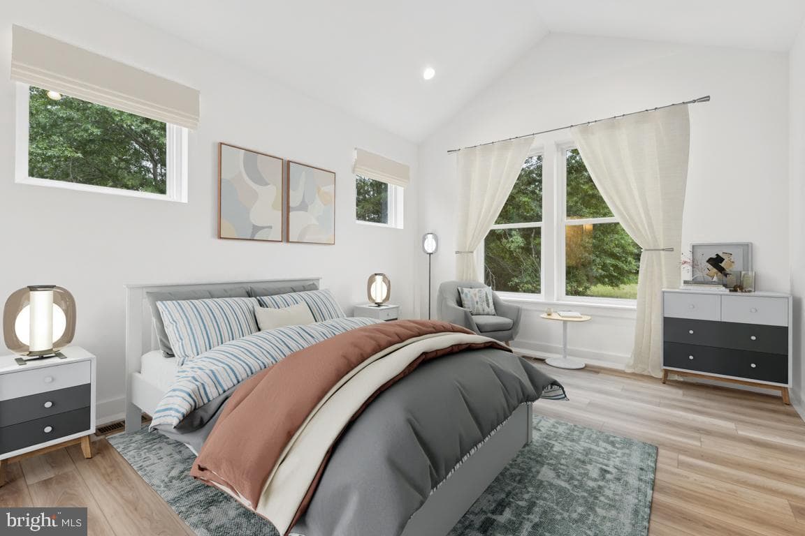 14057 Berry Hill Road photo 18