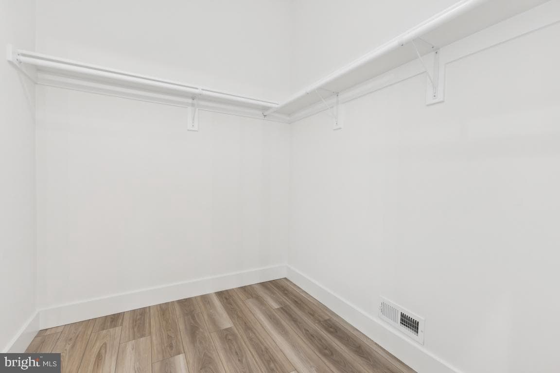 14057 Berry Hill Road photo 21
