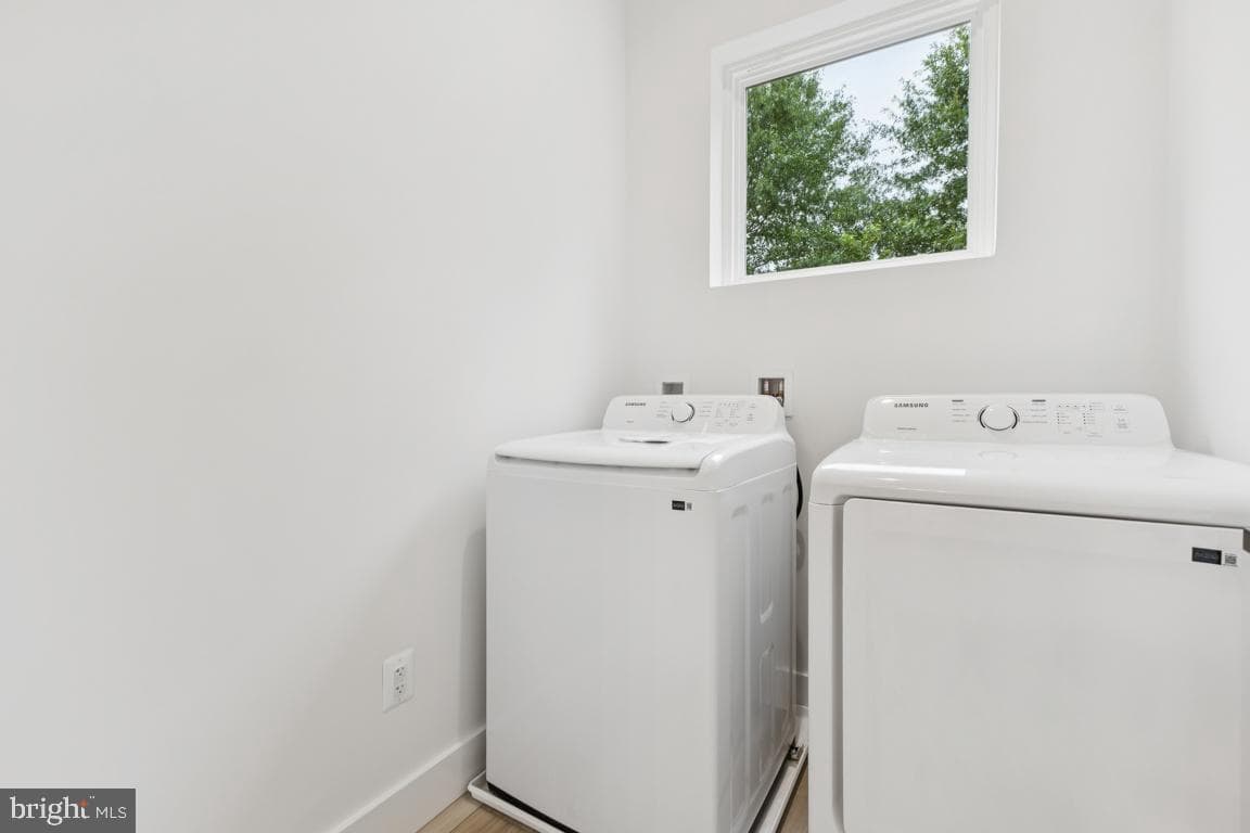 14057 Berry Hill Road photo 25