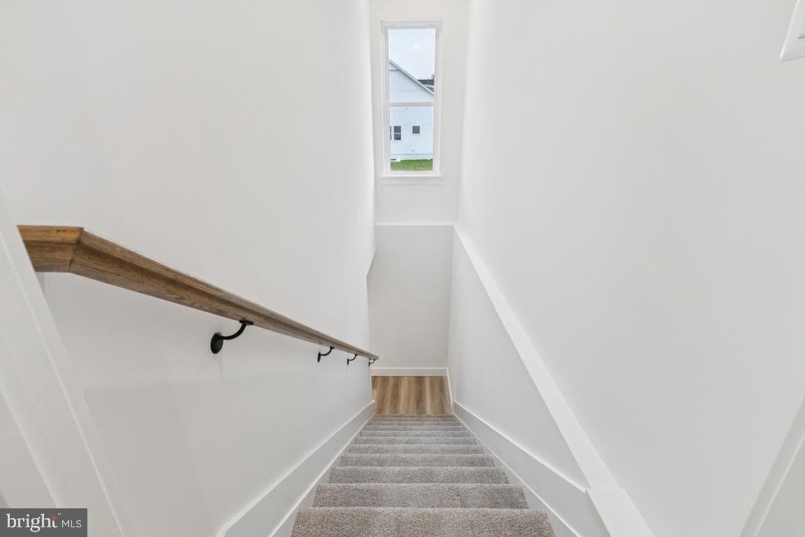 14057 Berry Hill Road photo 26