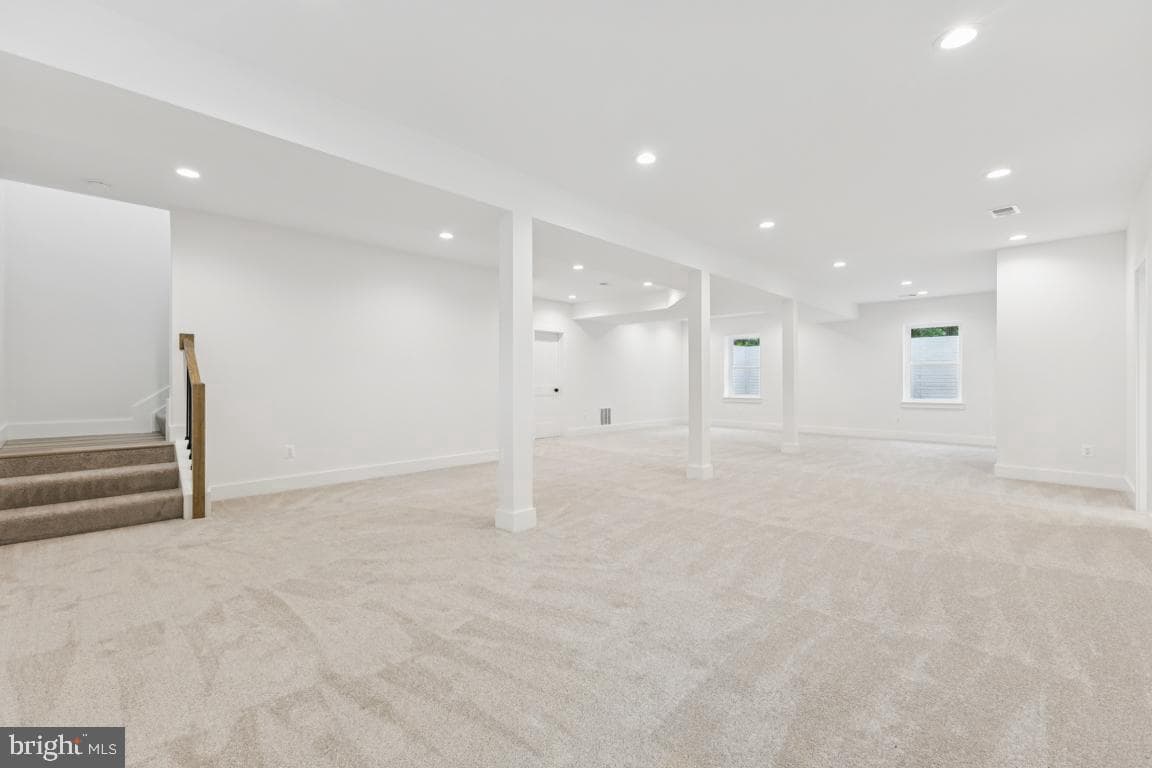 14057 Berry Hill Road photo 27