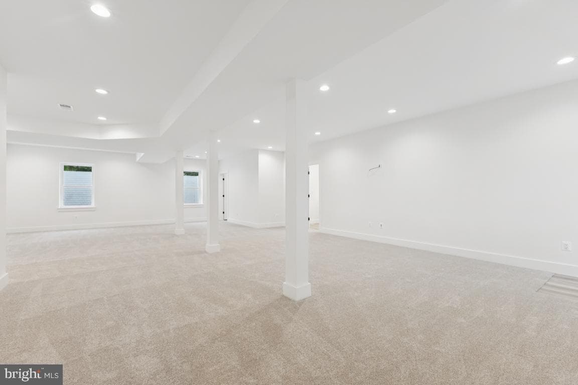 14057 Berry Hill Road photo 28