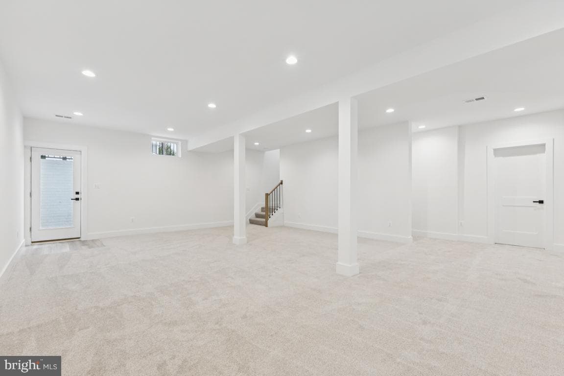14057 Berry Hill Road photo 29