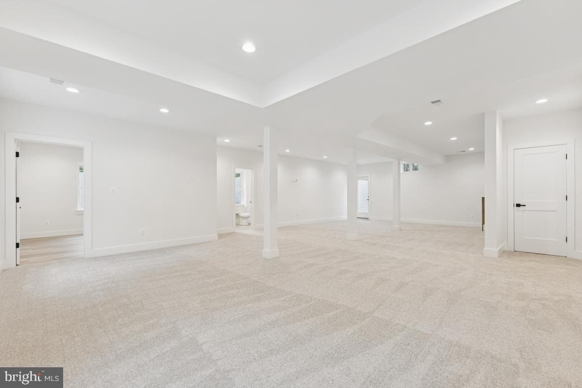 14057 Berry Hill Road photo 30