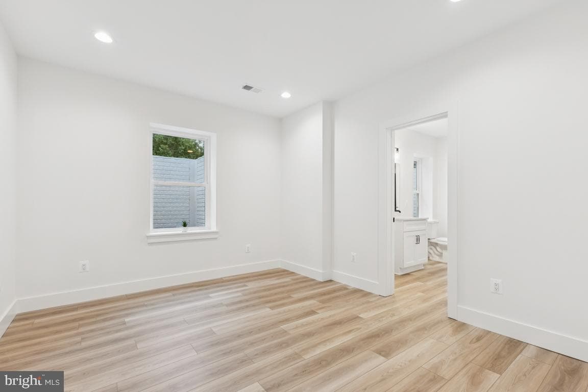 14057 Berry Hill Road photo 31