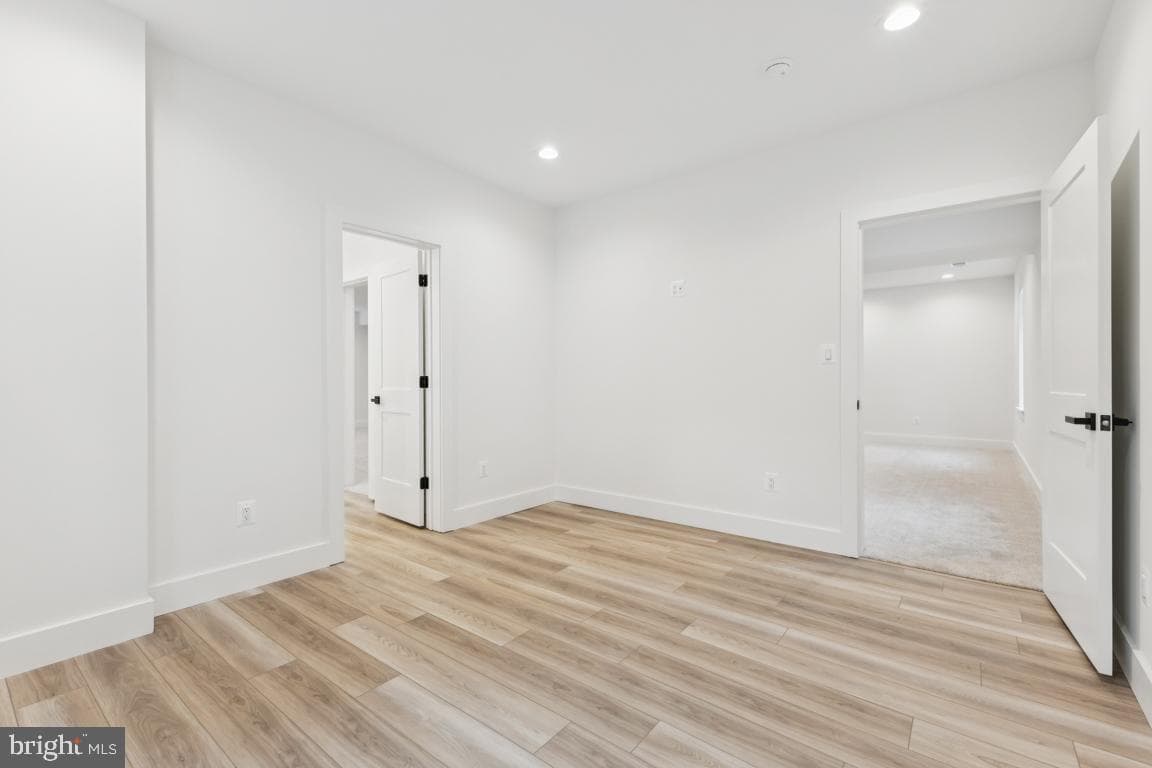 14057 Berry Hill Road photo 32