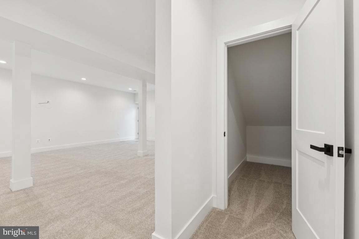 14057 Berry Hill Road photo 35