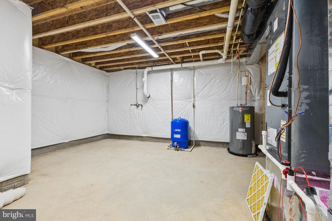 14057 Berry Hill Road photo 36
