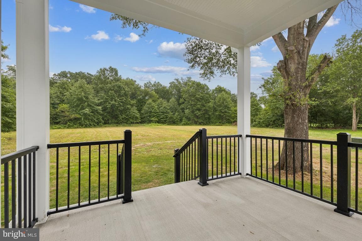 14057 Berry Hill Road photo 37