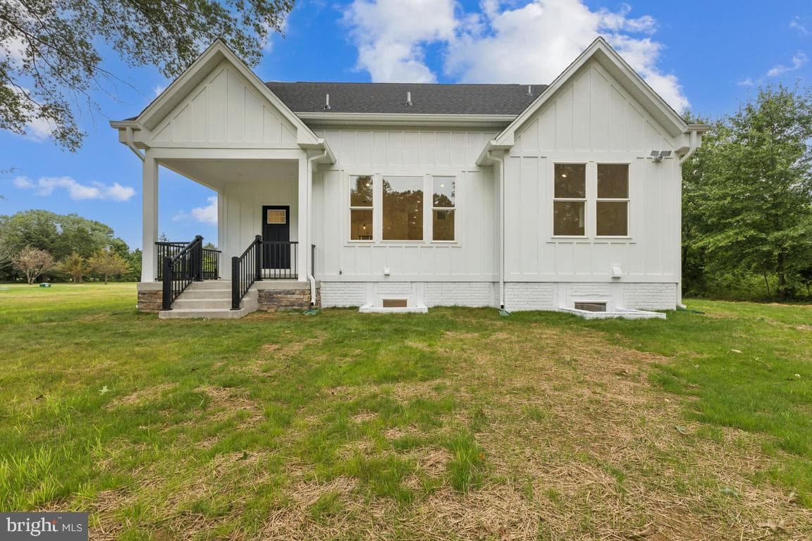 14057 Berry Hill Road photo 38