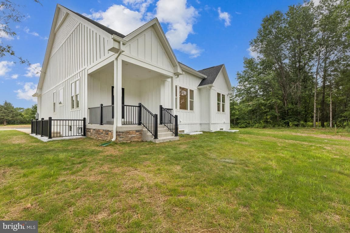 14057 Berry Hill Road photo 39