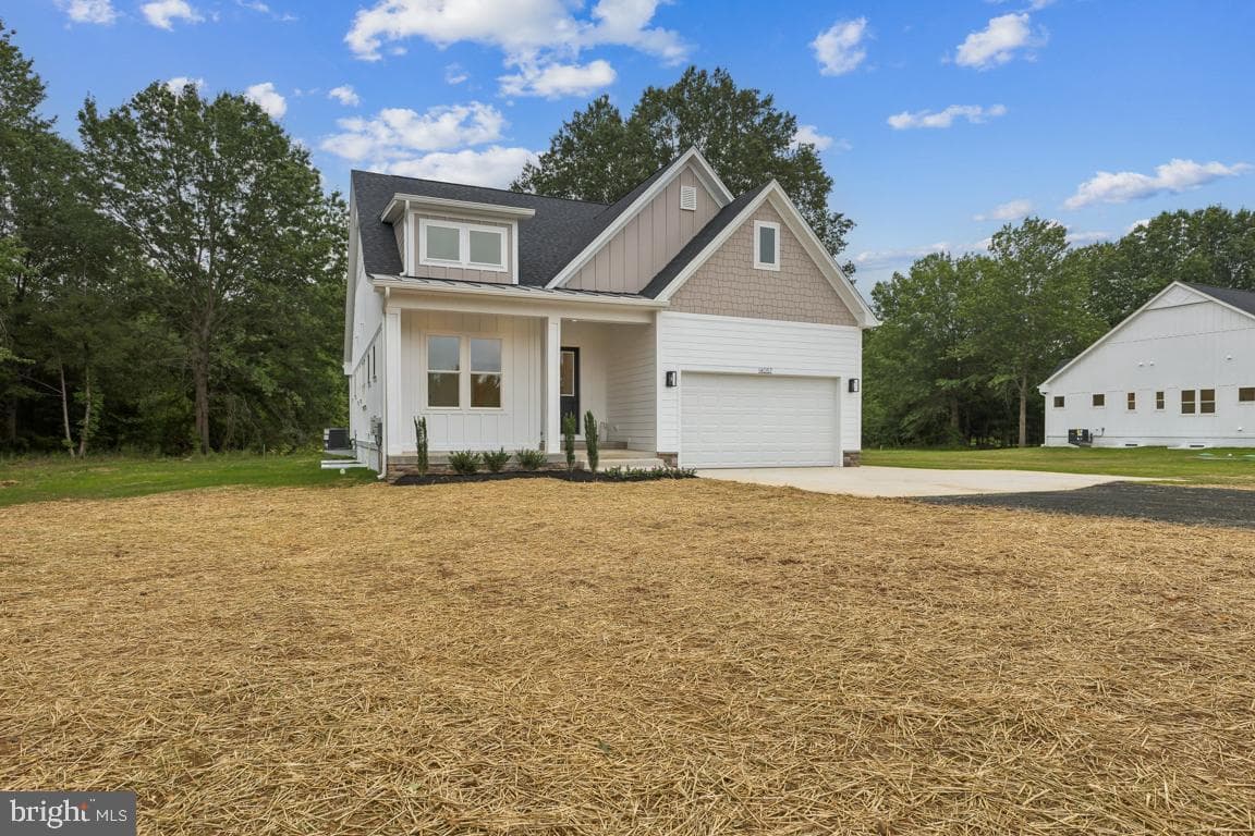 14057 Berry Hill Road photo 40
