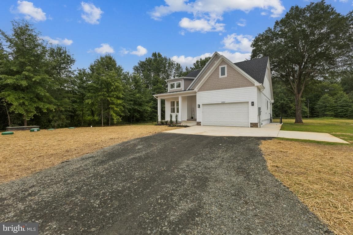 14057 Berry Hill Road photo 41