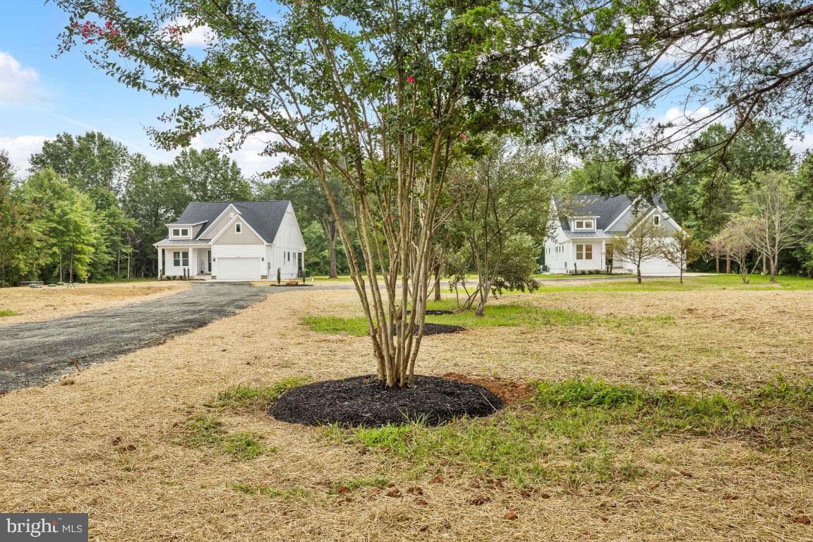 14057 Berry Hill Road photo 42