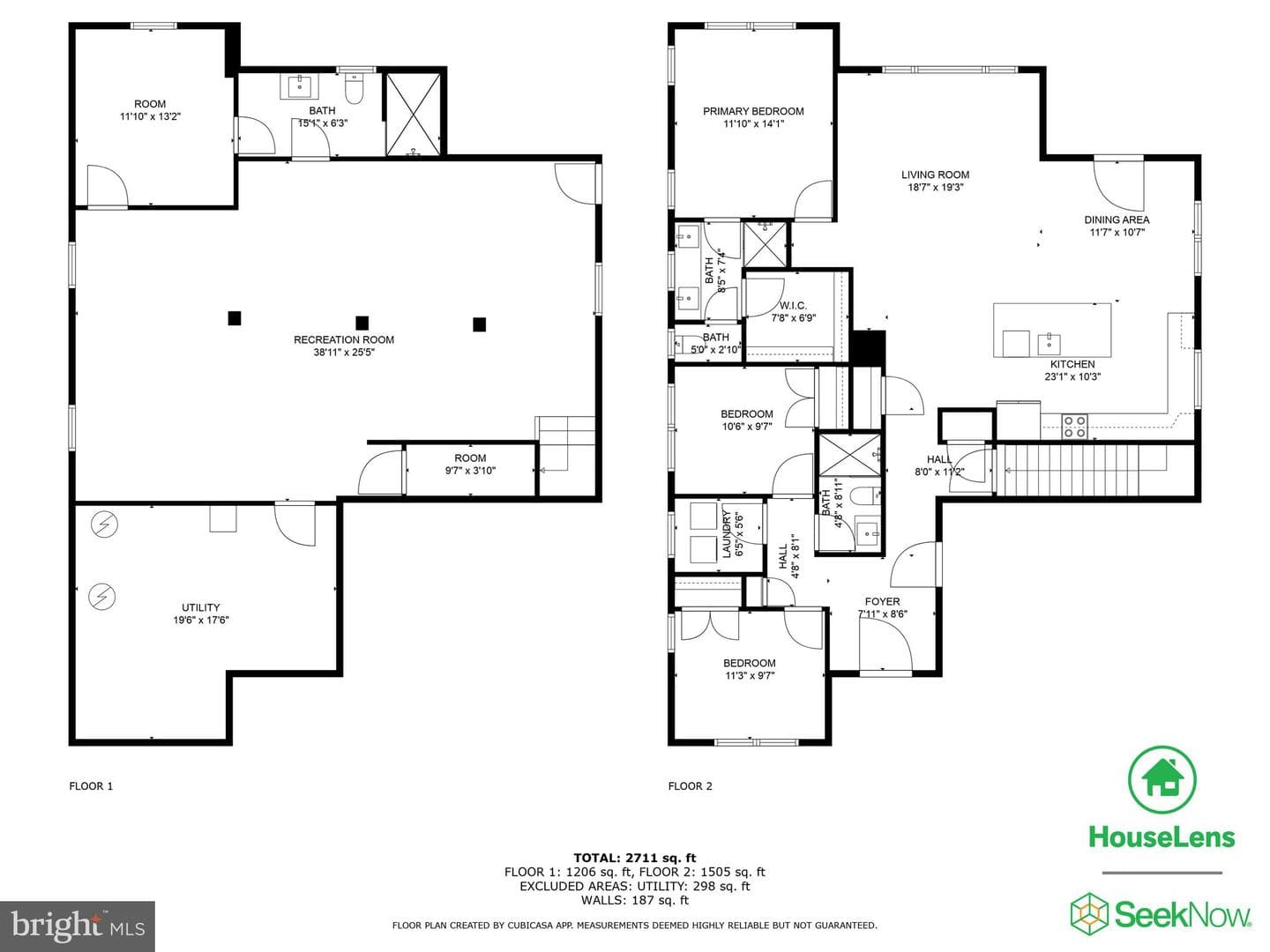 14057 Berry Hill Road photo 43