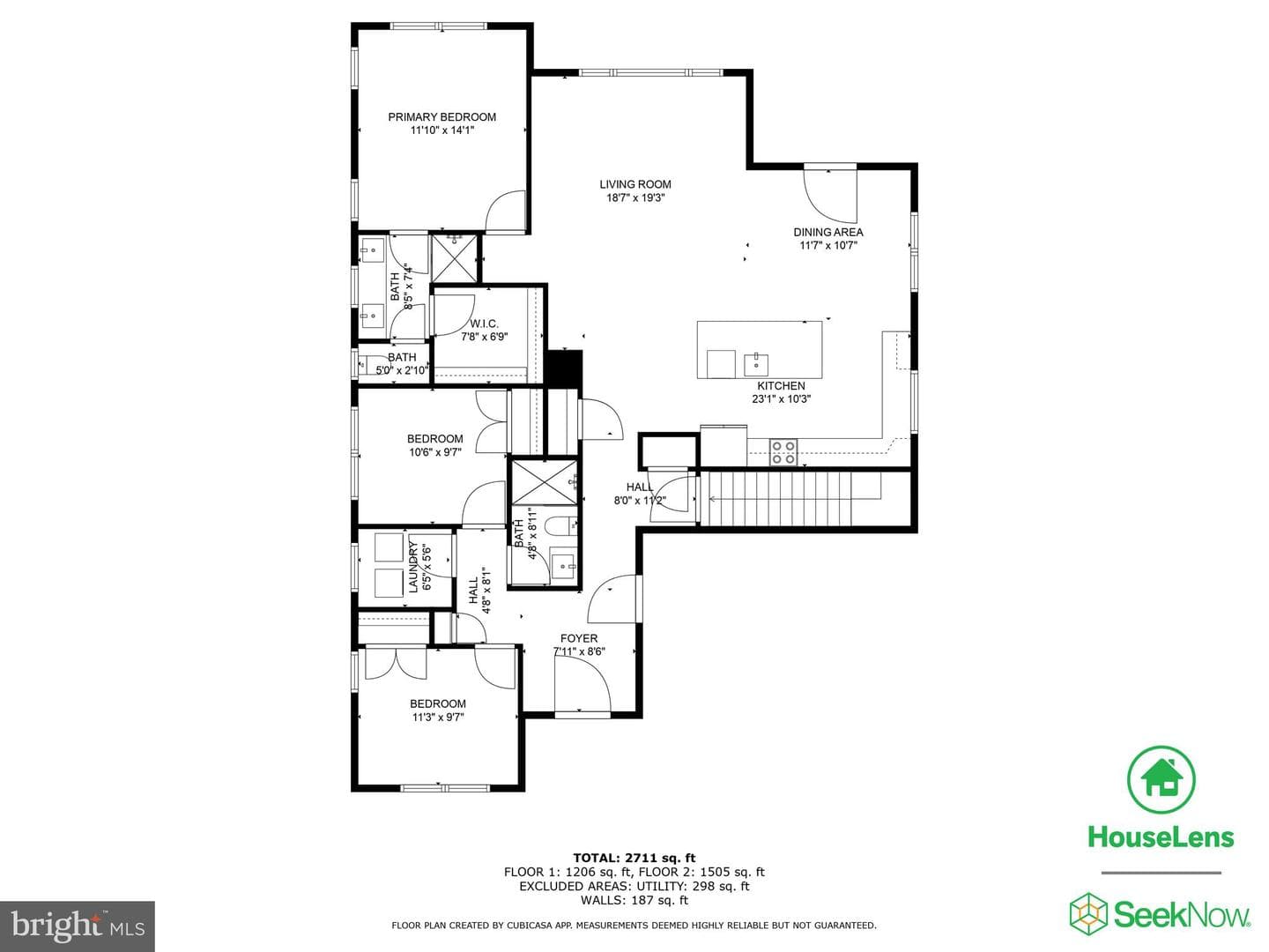 14057 Berry Hill Road photo 44