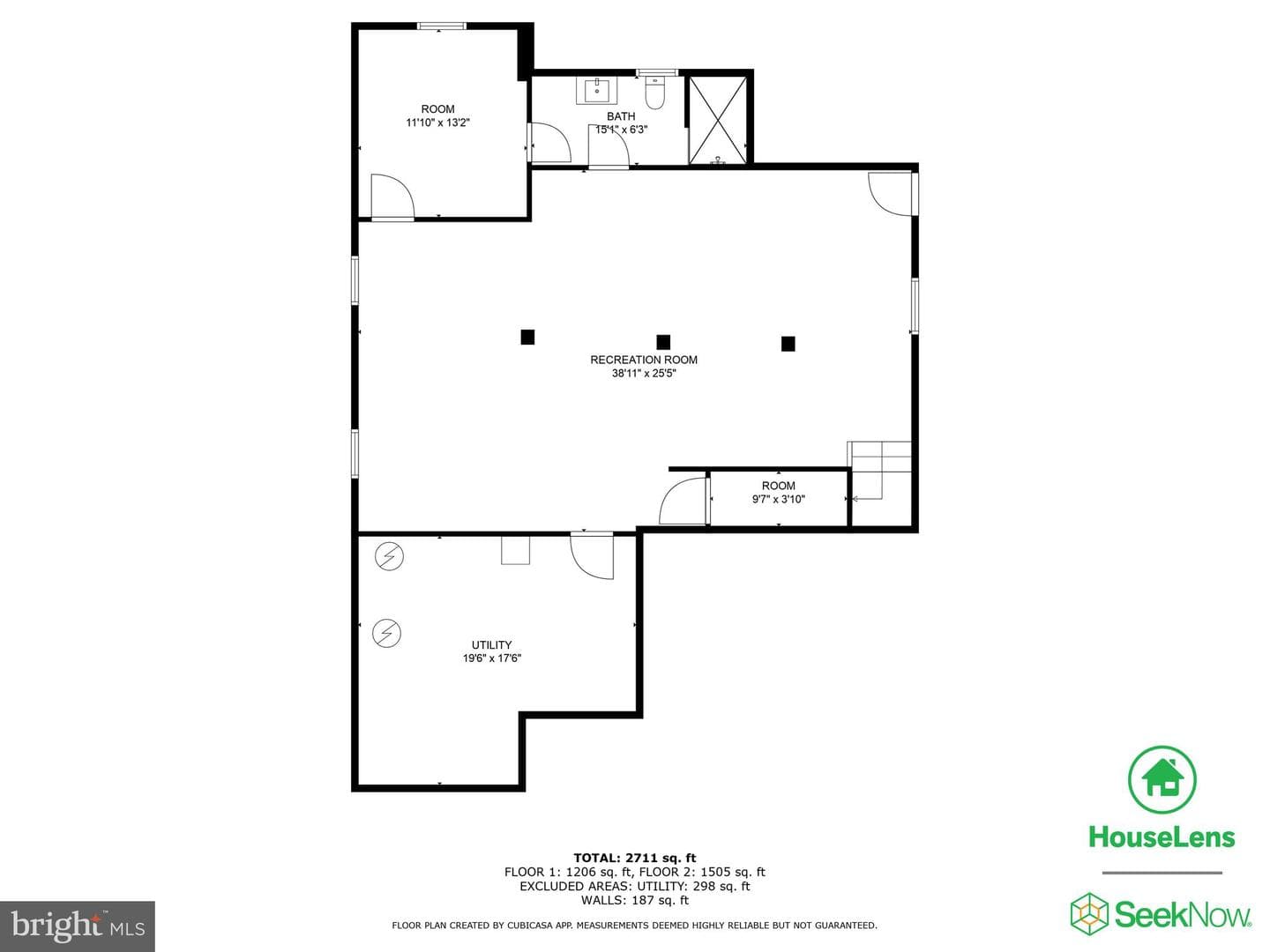 14057 Berry Hill Road photo 45