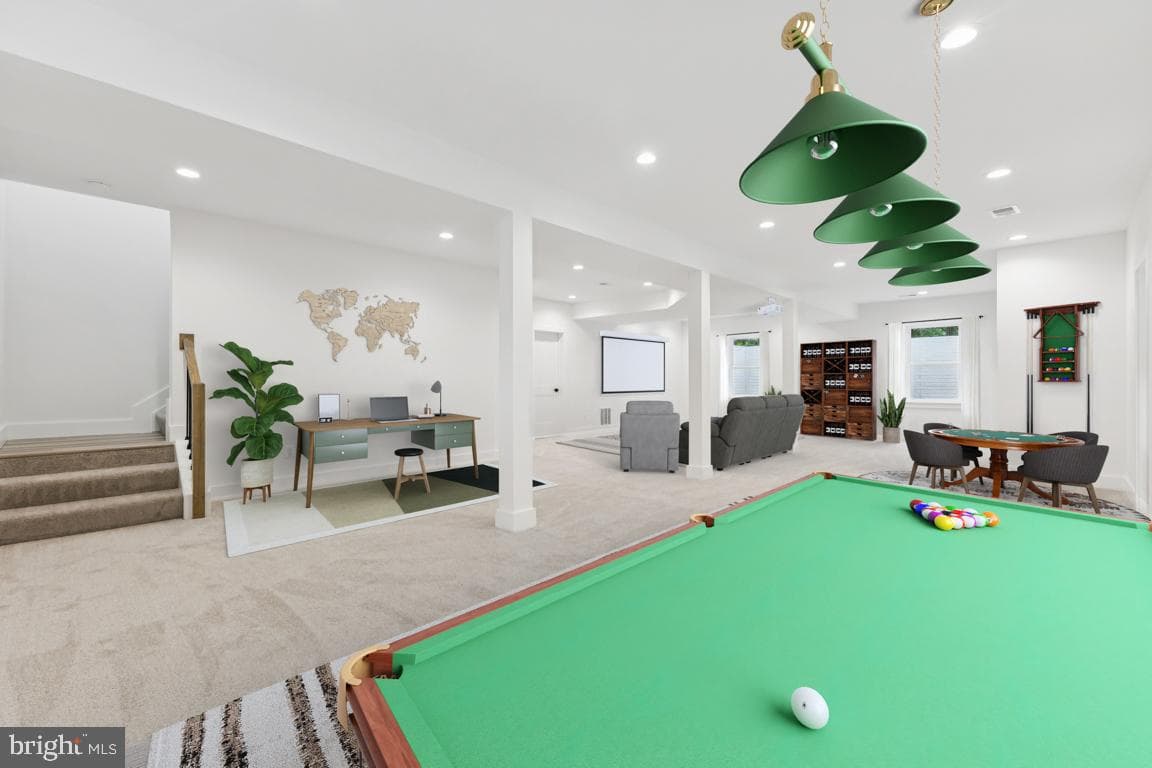 14057 Berry Hill Road photo 46