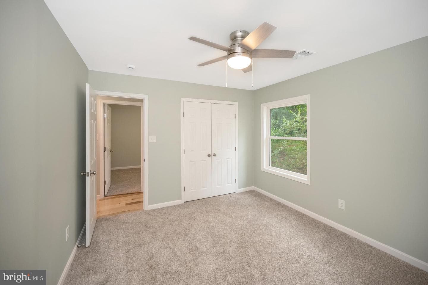 325 Elmwood Drive photo 40