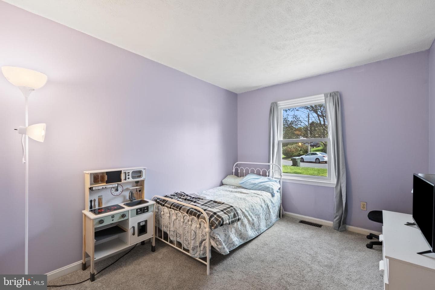 1568 Harrier Lane photo 15