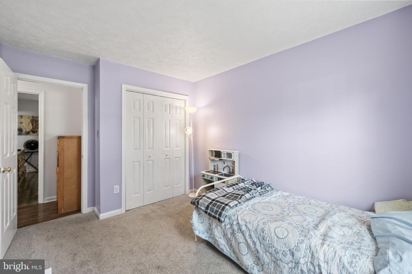 1568 Harrier Lane photo 16