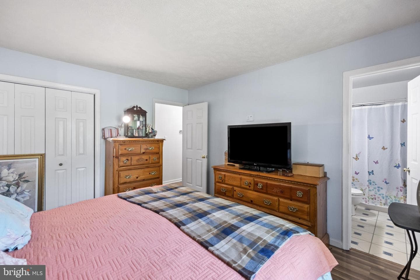 1568 Harrier Lane photo 18