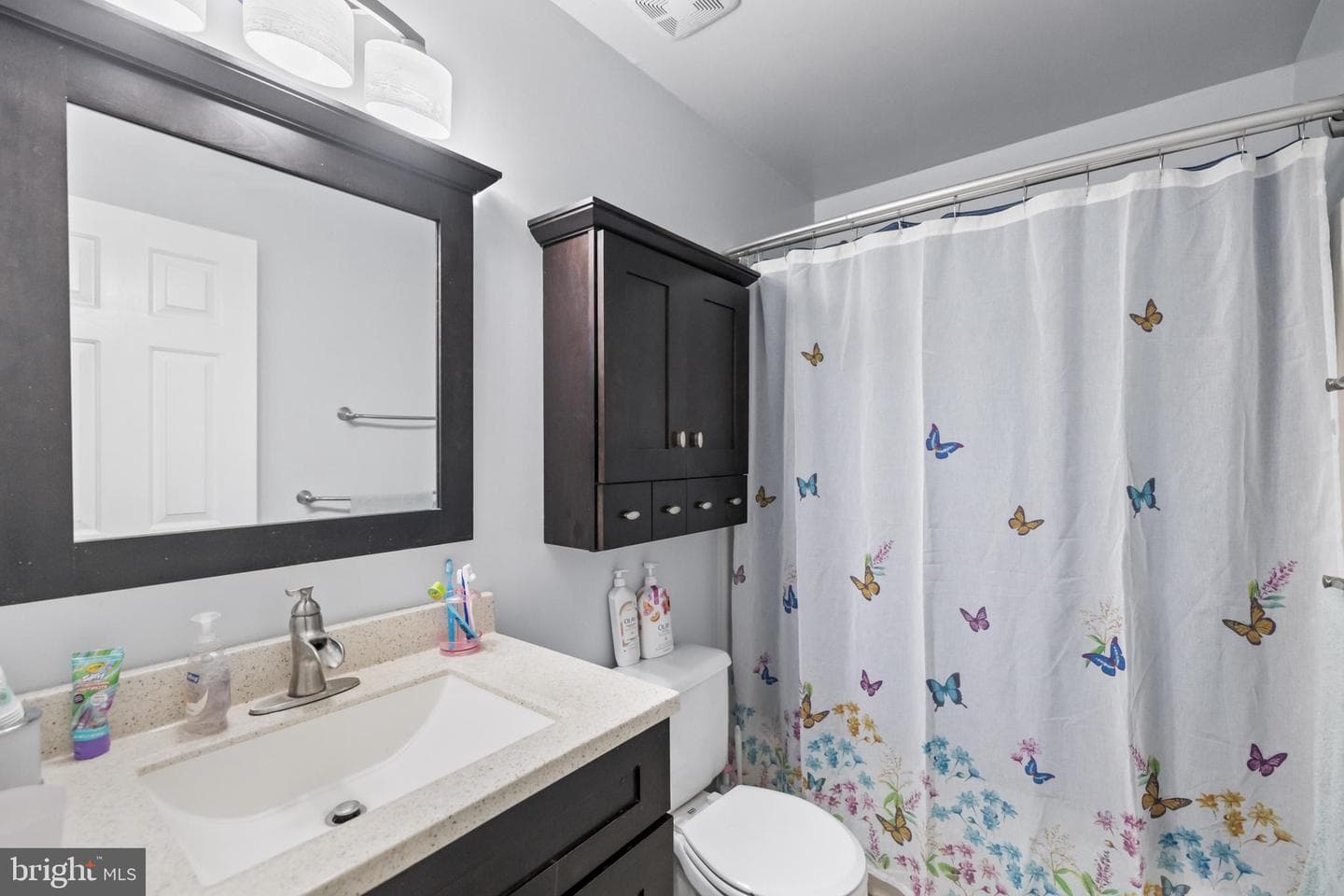 1568 Harrier Lane photo 19