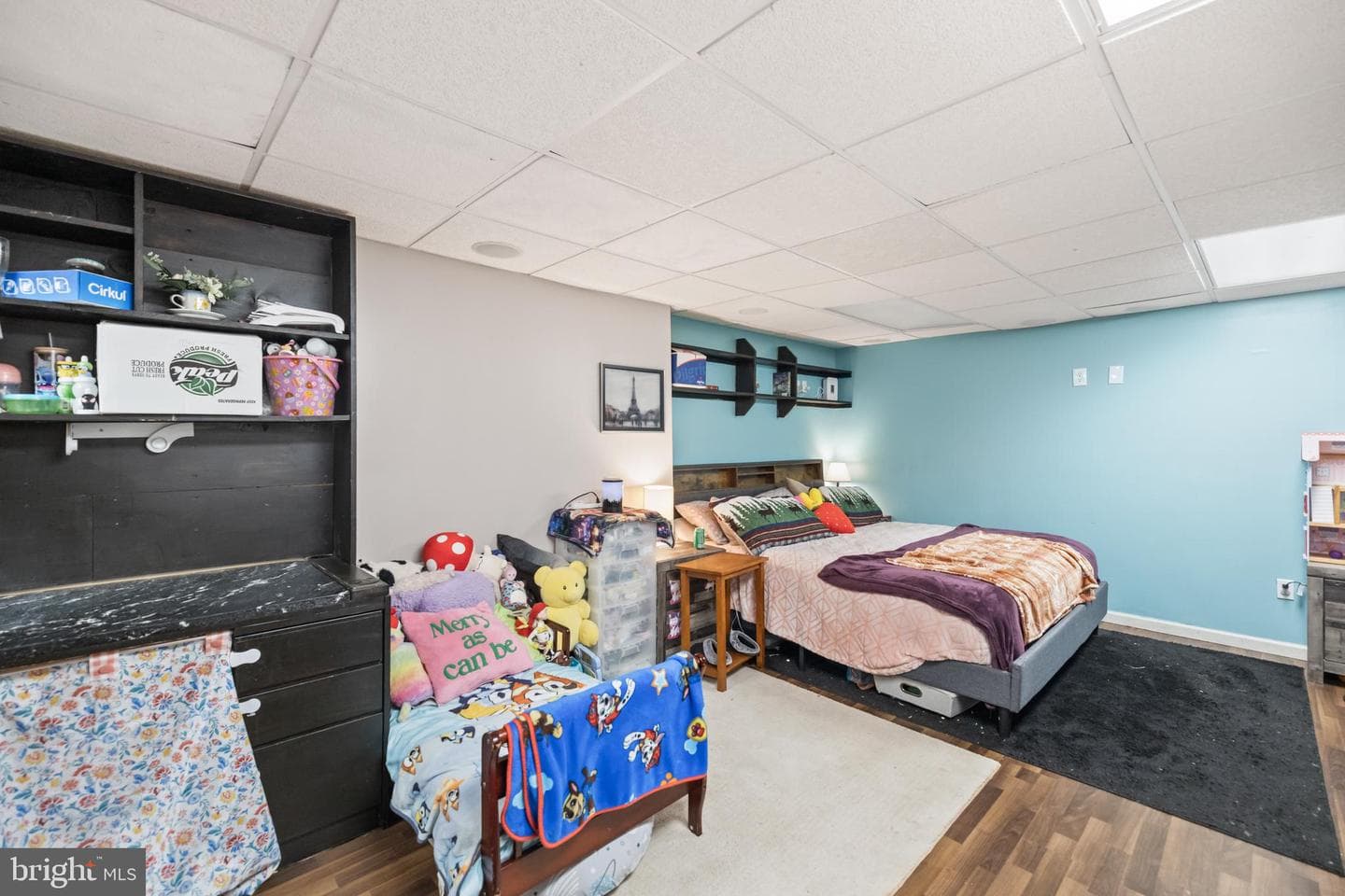 1568 Harrier Lane photo 20