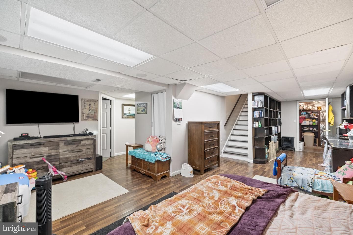 1568 Harrier Lane photo 21