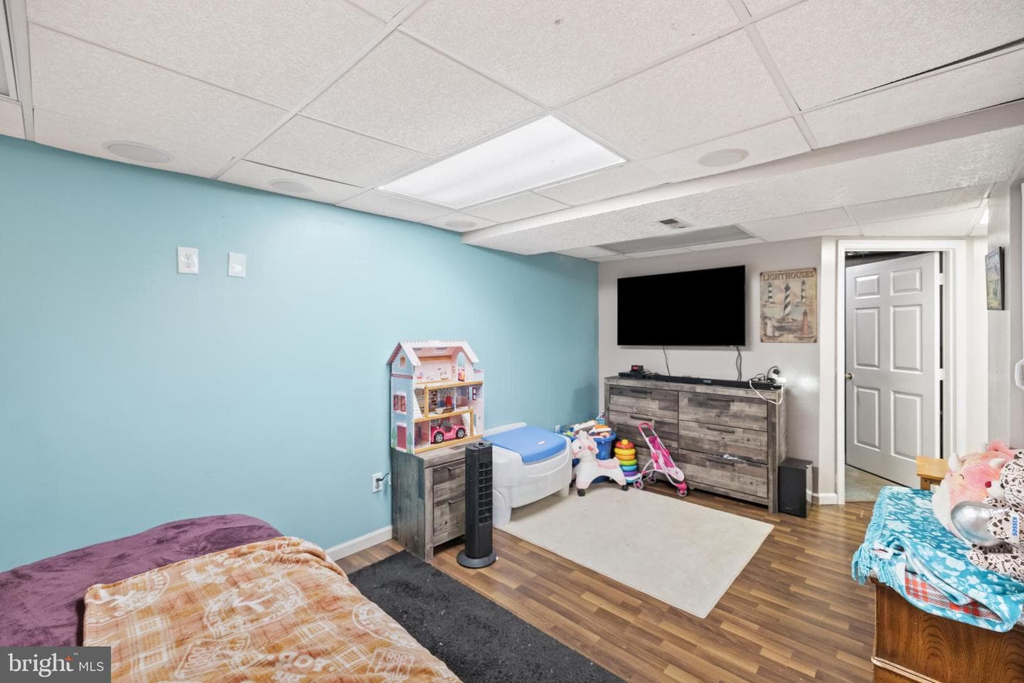 1568 Harrier Lane photo 22